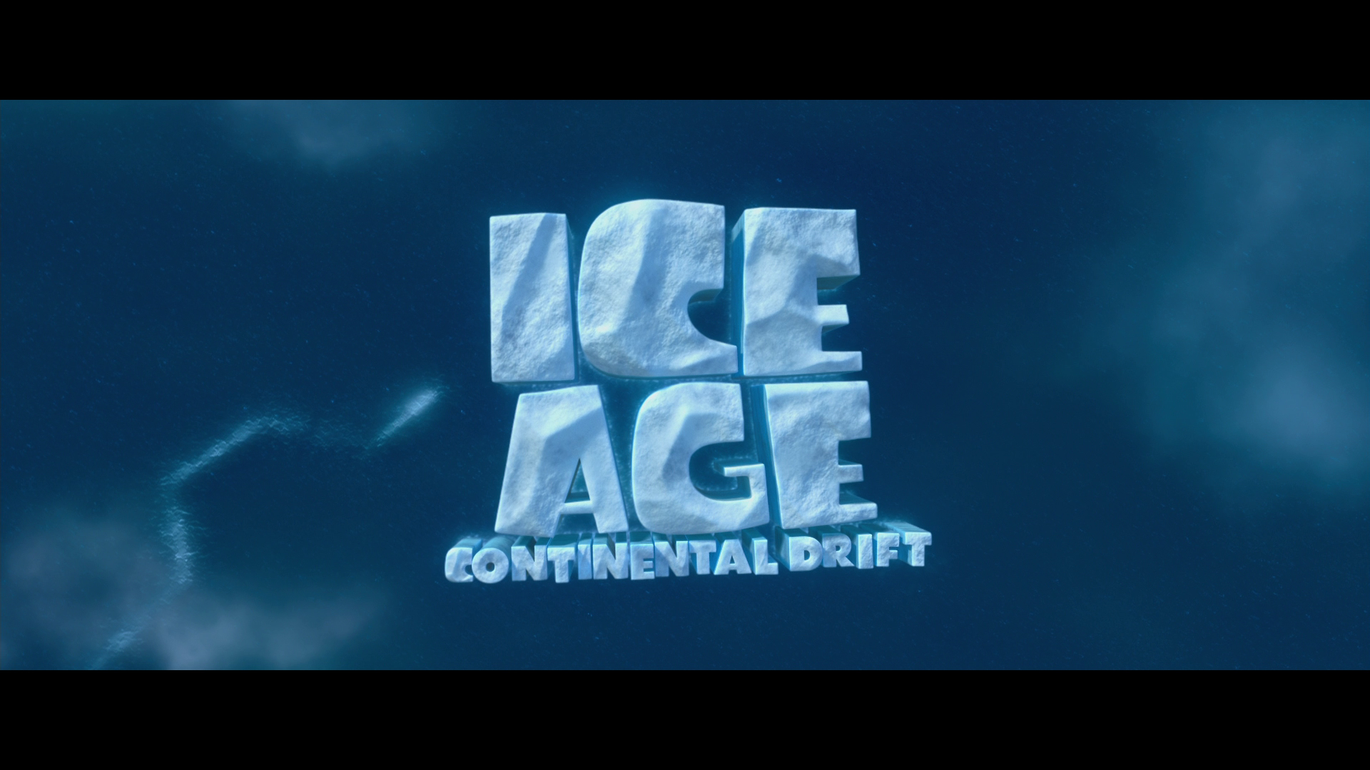 ice age the meltdown dvd
